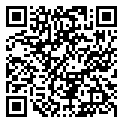 猜歌王者微信小程序app