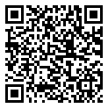 高德地图先行版app