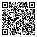 市政交通一卡通app