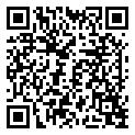 小红车app