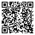 全历史app