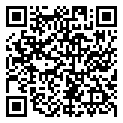 中国天气网app