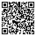 ThemeWallpaperExtract