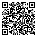 派派6.0.005版本下载安装