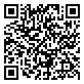 qq邮箱2019最新版
