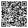 58影视app