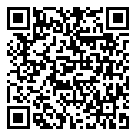 qq浏览器2018最新手机版