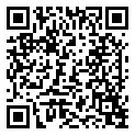 vivo互传app