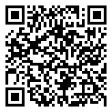 小米一键换机app