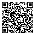 nubia闪传app
