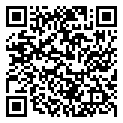 学生端app下载