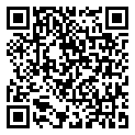 mopria print service