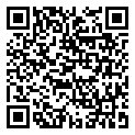 虚拟游戏键盘6.1.0汉化版