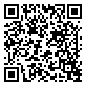 续保通app
