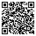 集惠app