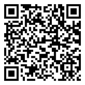 行讯通app