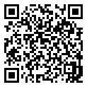 全澄通app