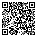 我看行app
