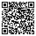 wifi万能钥匙2019电脑版