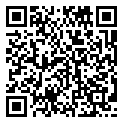 WiFi万能钥匙专业版ios