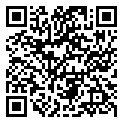 必胜客宅急送app