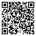 淘宝特价版app