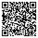调音器app