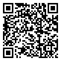 经纬度查询app
