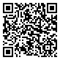 9号平衡车官网app