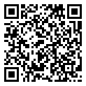 小米九号平衡车app