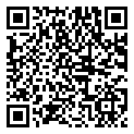 迪士尼官方app
