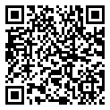 物理实验室app
