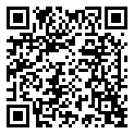上海公共交通实时app