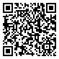 k米app