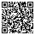 gg修改器免root中文版