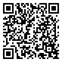 葫芦侠3楼app