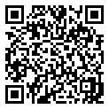 企鹅FM官方正版