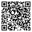 吃鸡王者app