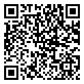 天天领皮肤app