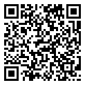 手机天气app
