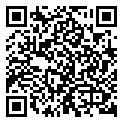 上海迪士尼度假区官方app
