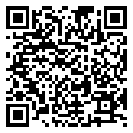 下载葡萄浏览器app