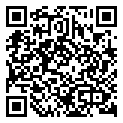 七天学堂app下载