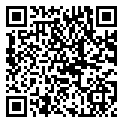 平安普惠下载app