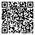 唐诗三百首全集app