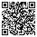 悬浮时钟秒杀app
