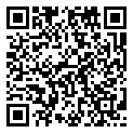锁屏时钟app