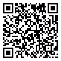 恒房通app