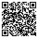 农情APP