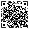 天翼云游戏app